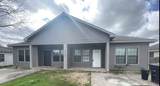 3118 Barberry Drive - Photo 1