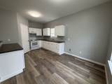 3118 Barberry Drive - Photo 2
