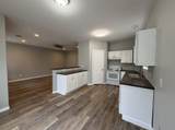 3118 Barberry Drive - Photo 3
