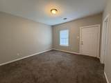 3118 Barberry Drive - Photo 5