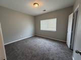 3118 Barberry Drive - Photo 6