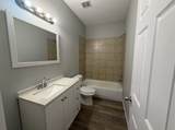 3118 Barberry Drive - Photo 7