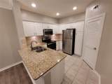 2350 Westcreek Lane - Photo 1