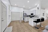14902 Carolina Falls Lane - Photo 9