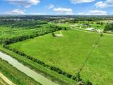0 Schulte Lane - Photo 4