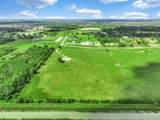 0 Schulte Lane - Photo 5