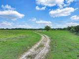 0 Schulte Lane - Photo 9