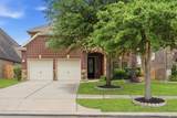 27383 Pendleton Trace Drive - Photo 1