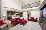 27383 Pendleton Trace Drive - Photo 10