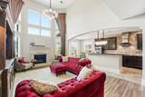 27383 Pendleton Trace Drive - Photo 11