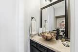 27383 Pendleton Trace Drive - Photo 12