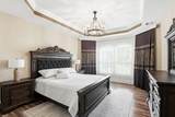 27383 Pendleton Trace Drive - Photo 13