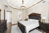 27383 Pendleton Trace Drive - Photo 14