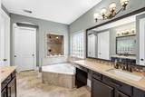 27383 Pendleton Trace Drive - Photo 15