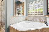 27383 Pendleton Trace Drive - Photo 16