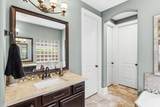 27383 Pendleton Trace Drive - Photo 17