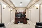 27383 Pendleton Trace Drive - Photo 18