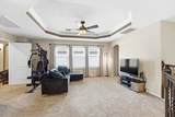 27383 Pendleton Trace Drive - Photo 19