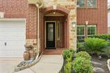 27383 Pendleton Trace Drive - Photo 2
