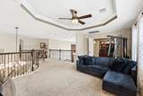 27383 Pendleton Trace Drive - Photo 20