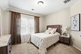 27383 Pendleton Trace Drive - Photo 21