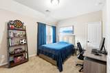 27383 Pendleton Trace Drive - Photo 22