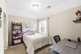 27383 Pendleton Trace Drive - Photo 23