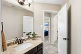 27383 Pendleton Trace Drive - Photo 24