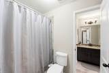27383 Pendleton Trace Drive - Photo 25