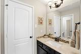 27383 Pendleton Trace Drive - Photo 26