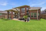 27383 Pendleton Trace Drive - Photo 28