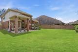 27383 Pendleton Trace Drive - Photo 29