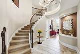 27383 Pendleton Trace Drive - Photo 3