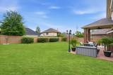 27383 Pendleton Trace Drive - Photo 30