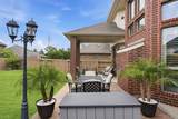 27383 Pendleton Trace Drive - Photo 31