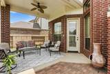 27383 Pendleton Trace Drive - Photo 32
