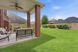 27383 Pendleton Trace Drive - Photo 33