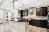 27383 Pendleton Trace Drive - Photo 5