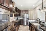 27383 Pendleton Trace Drive - Photo 6