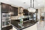 27383 Pendleton Trace Drive - Photo 7