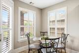 27383 Pendleton Trace Drive - Photo 8