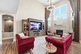 27383 Pendleton Trace Drive - Photo 9