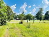 2736 Whitetail Forest Road - Photo 10