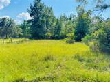 2736 Whitetail Forest Road - Photo 11