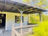 2736 Whitetail Forest Road - Photo 13