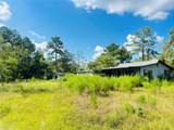 2736 Whitetail Forest Road - Photo 14