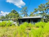 2736 Whitetail Forest Road - Photo 15