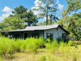 2736 Whitetail Forest Road - Photo 16