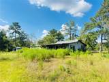 2736 Whitetail Forest Road - Photo 17