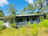 2736 Whitetail Forest Road - Photo 2